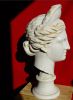Replkat einer römischen Figur: Diana