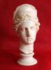 Replkat einer römischen Figur: Diana